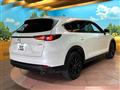 2023 Mazda CX-8