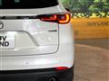 2023 Mazda CX-8