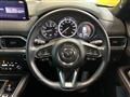 2023 Mazda CX-8