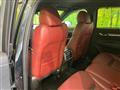 2023 Mazda CX-8