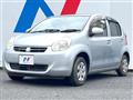 2014 Toyota Passo