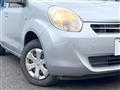 2014 Toyota Passo