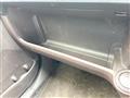 2014 Toyota Passo