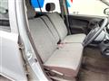 2014 Toyota Passo