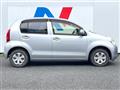 2014 Toyota Passo