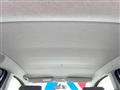 2014 Toyota Passo