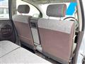 2014 Toyota Passo