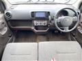 2014 Toyota Passo