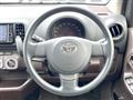 2014 Toyota Passo