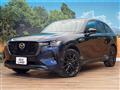 2022 Mazda Mazda Others