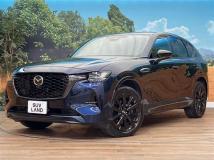 2022 Mazda Mazda Others