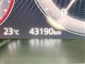 2022 Mazda Mazda Others