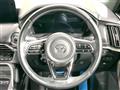 2022 Mazda Mazda Others