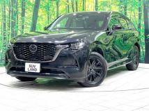 2022 Mazda Mazda Others