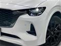 2022 Mazda Mazda Others