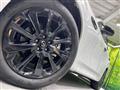 2022 Mazda Mazda Others
