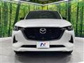 2022 Mazda Mazda Others