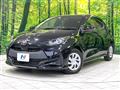 2020 Toyota Toyota Others