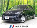 2020 Toyota Toyota Others