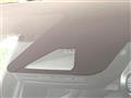 2020 Toyota Toyota Others