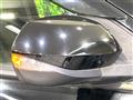 2020 Toyota Toyota Others