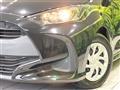 2020 Toyota Toyota Others
