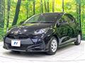 2020 Toyota Toyota Others