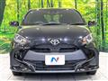 2020 Toyota Toyota Others