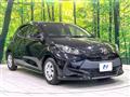 2020 Toyota Toyota Others