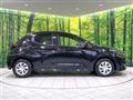 2020 Toyota Toyota Others