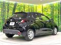 2020 Toyota Toyota Others