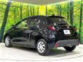2020 Toyota Toyota Others