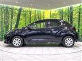 2020 Toyota Toyota Others