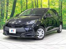 2020 Toyota Toyota Others