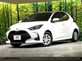 2021 Toyota Toyota Others
