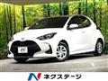 2021 Toyota Toyota Others