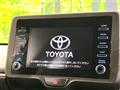 2021 Toyota Toyota Others