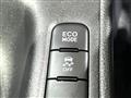 2021 Toyota Toyota Others