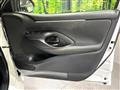 2021 Toyota Toyota Others