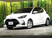 2021 Toyota Toyota Others