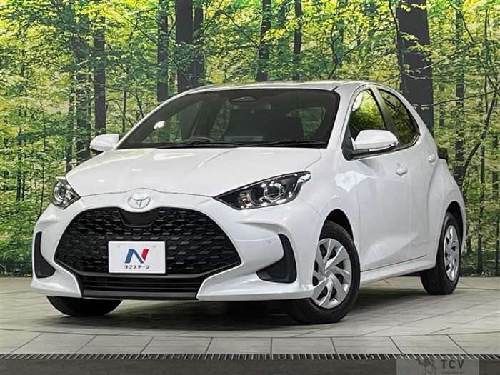 2024 Toyota Toyota Others
