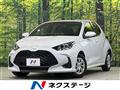 2024 Toyota Toyota Others