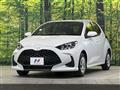 2024 Toyota Toyota Others