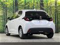 2024 Toyota Toyota Others