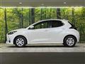 2024 Toyota Toyota Others
