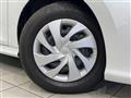 2024 Toyota Toyota Others