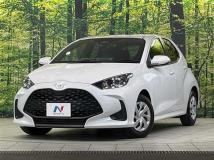 2024 Toyota Toyota Others