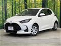 2024 Toyota Toyota Others