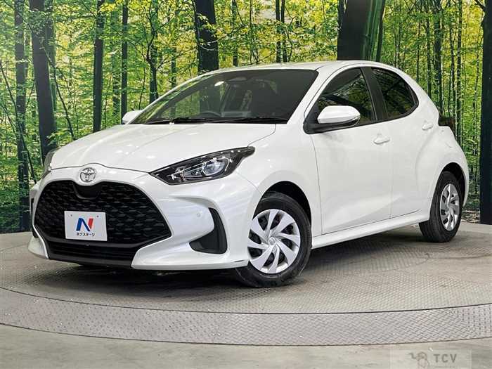 2024 Toyota Toyota Others