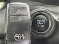 2024 Toyota Toyota Others